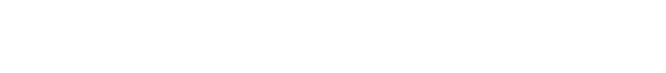 インターネットやメールが苦手な方はお電話でお問い合わせください。088-856-9272