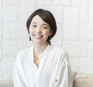 井上　和夏