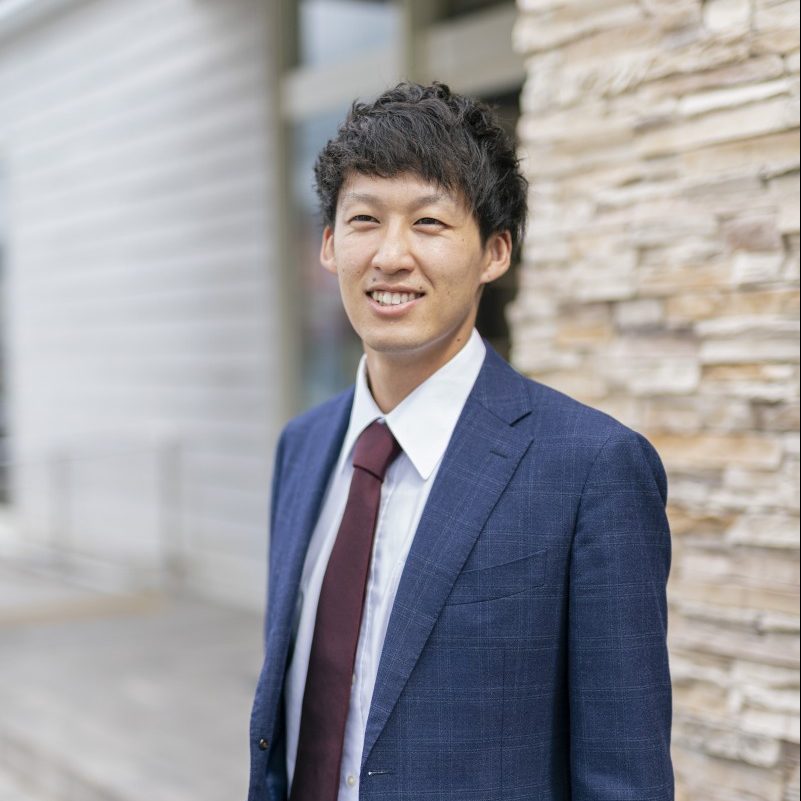山本　卓磨