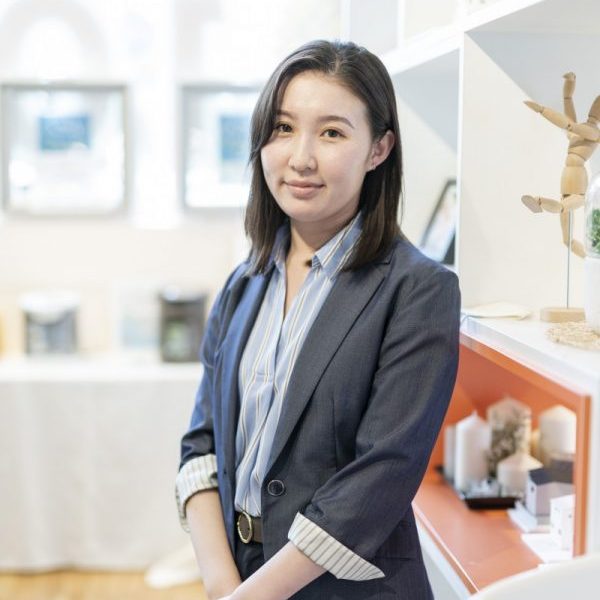 濵田真実